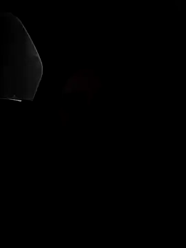 Snapshot of giovanotto47 chatting on October 11, 2025, 6:42 pm giovanotto47 online show from October 11, 2025, 6:42 pm