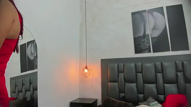 Snapshot of dakota_roussee chatting on September 24, 2025, 12:22 pm dakota roussee online show from September 24, 2025, 12:22 pm