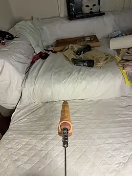 Ozge-SluttyScream69 online show from December 14, 2025, 10:15 pm