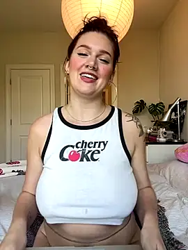 Snapshot of zarialove chatting on September 20, 2025, 8:14 pm zarialove online show from September 20, 2025, 8:14 pm