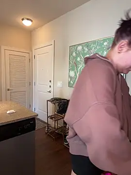 Snapshot of zarialove chatting on September 27, 2025, 6:14 pm zarialove online show from September 27, 2025, 6:14 pm