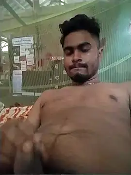 Rohit4500 online show from June 1, 2026, 2:45 am