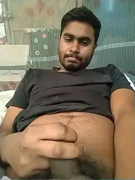 Snapshot of Rohit4500 chatting on January 11, 2026, 3:46 am Rohit4500 online show from January 11, 2026, 3:46 am