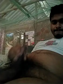 Snapshot of Rohit4500 chatting on February 22, 2026, 2:36 am Rohit4500 online show from February 22, 2026, 2:36 am