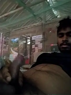 Snapshot of Rohit4500 chatting on January 12, 2026, 2:18 am Rohit4500 online show from January 12, 2026, 2:18 am