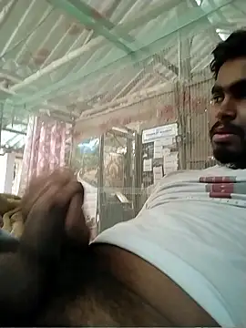 Snapshot of Rohit4500 chatting on January 15, 2026, 3:54 am Rohit4500 online show from January 15, 2026, 3:54 am