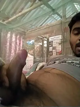 Snapshot of Rohit4500 chatting on January 18, 2026, 2:59 am Rohit4500 online show from January 18, 2026, 2:59 am