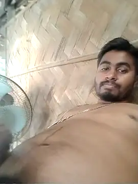 Snapshot of Rohit4500 chatting on February 18, 2026, 9:17 am Rohit4500 online show from February 18, 2026, 9:17 am