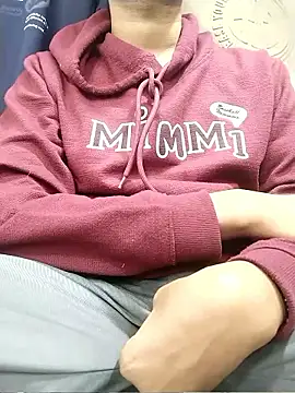 Snapshot of Rohit4500 chatting on January 12, 2026, 2:35 pm Rohit4500 online show from January 12, 2026, 2:35 pm