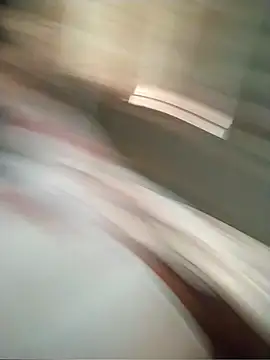 Snapshot of Rohit4500 chatting on November 23, 2025, 3:16 am Rohit4500 online show from November 23, 2025, 3:16 am