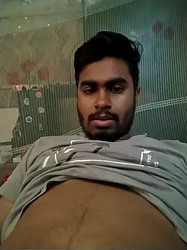 Snapshot of Rohit4500 chatting on November 30, 2025, 2:34 am Rohit4500 online show from November 30, 2025, 2:34 am