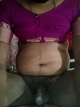 Snapshot of Rohit4500 chatting on November 28, 2025, 2:01 am Rohit4500 online show from November 28, 2025, 2:01 am