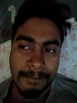 Snapshot of Rohit4500 chatting on December 5, 2025, 2:10 am Rohit4500 online show from December 5, 2025, 2:10 am