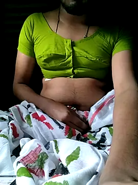 Snapshot of Rohit4500 chatting on December 2, 2025, 2:01 am Rohit4500 online show from December 2, 2025, 2:01 am