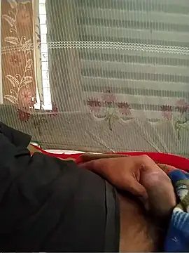 Snapshot of Rohit4500 chatting on November 24, 2025, 3:17 am Rohit4500 online show from November 24, 2025, 3:17 am