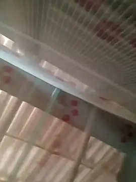 Snapshot of Rohit4500 chatting on December 19, 2025, 2:26 am Rohit4500 online show from December 19, 2025, 2:26 am