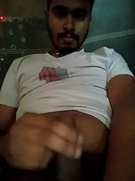 Snapshot of Rohit4500 chatting on December 22, 2025, 3:17 am Rohit4500 online show from December 22, 2025, 3:17 am