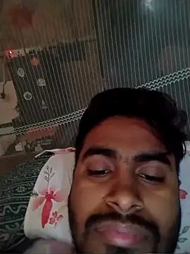 Snapshot of Rohit4500 chatting on November 22, 2025, 2:10 am Rohit4500 online show from November 22, 2025, 2:10 am