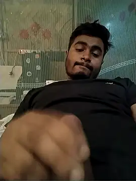 Snapshot of Rohit4500 chatting on November 16, 2025, 2:16 am Rohit4500 online show from November 16, 2025, 2:16 am