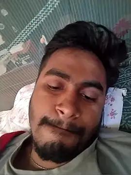 Snapshot of Rohit4500 chatting on November 17, 2025, 2:59 am Rohit4500 online show from November 17, 2025, 2:59 am