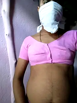 Rohit4500 online show from September 29, 2025, 2:29 am