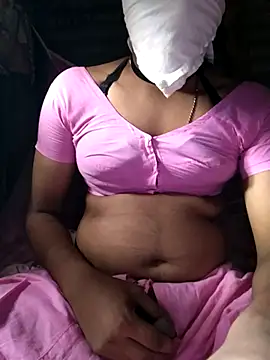 Rohit4500 online show from September 21, 2025, 2:06 am