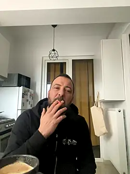 DavidMaros online show from October 14, 2025, 5:52 am