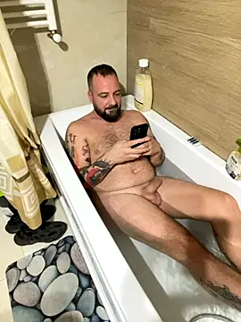 DavidMaros online show from October 7, 2025, 4:52 pm