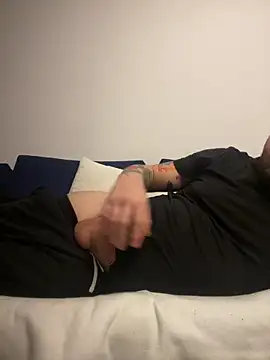 DavidMaros online show from December 14, 2025, 6:30 am