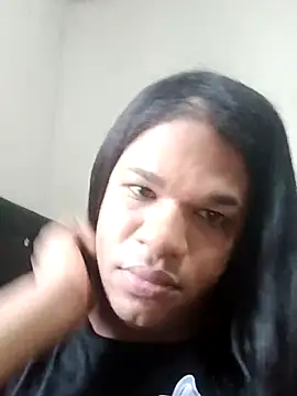 Snapshot of paolalarealplatano chatting on October 16, 2025, 7:55 pm paolalarealplatano online show from October 16, 2025, 7:55 pm