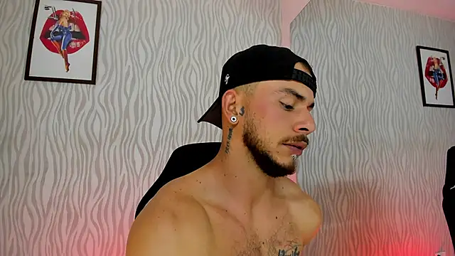 Snapshot of dylan_jacobx chatting on November 17, 2025, 3:43 am dylan jacobx online show from November 17, 2025, 3:43 am