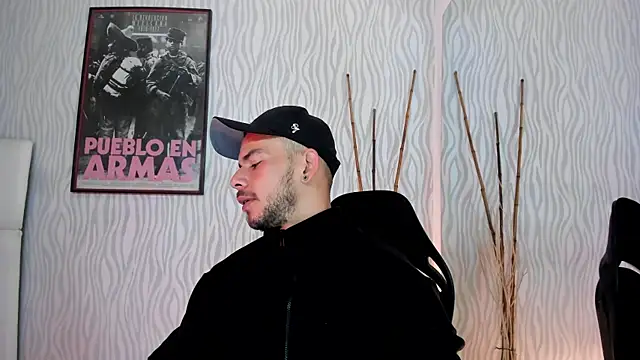 Snapshot of dylan_jacobx chatting on January 10, 2026, 3:35 am dylan jacobx online show from January 10, 2026, 3:35 am