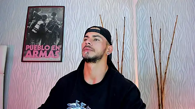 Snapshot of dylan_jacobx chatting on January 13, 2026, 2:59 am dylan jacobx online show from January 13, 2026, 2:59 am