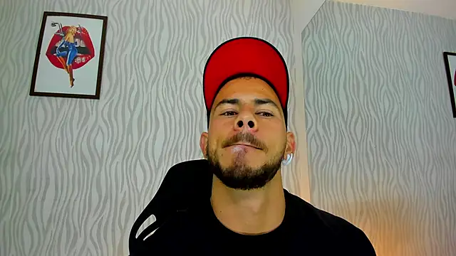 Snapshot of dylan_jacobx chatting on October 27, 2025, 2:01 am dylan jacobx online show from October 27, 2025, 2:01 am