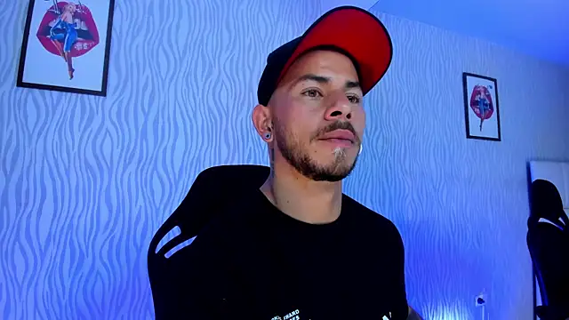 Snapshot of dylan_jacobx chatting on November 24, 2025, 3:50 am dylan jacobx online show from November 24, 2025, 3:50 am