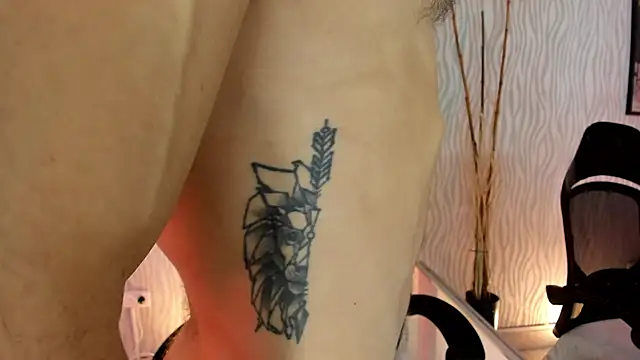 Snapshot of dylan_jacobx chatting on January 9, 2026, 4:52 am dylan jacobx online show from January 9, 2026, 4:52 am