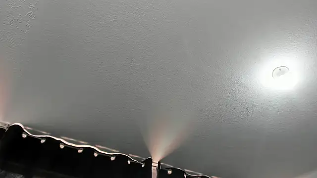 Snapshot of hannahdvil1 chatting on September 26, 2025, 2:46 pm hannahdvil1 online show from September 26, 2025, 2:46 pm