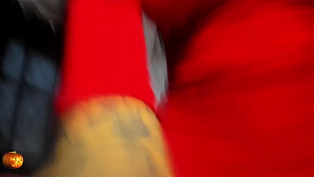 Snapshot of hannahdvil1 chatting on October 23, 2025, 11:53 am hannahdvil1 online show from October 23, 2025, 11:53 am