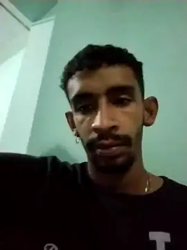 Bruno Hallss online show from February 18, 2026, 4:43 am