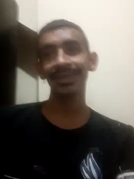 Bruno Hallss online show from November 4, 2025, 9:40 pm