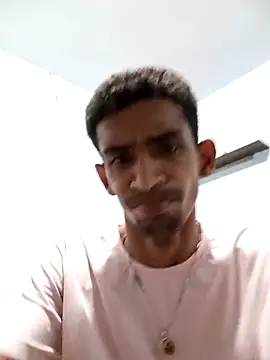 Bruno Hallss online show from March 5, 2026, 2:41 am