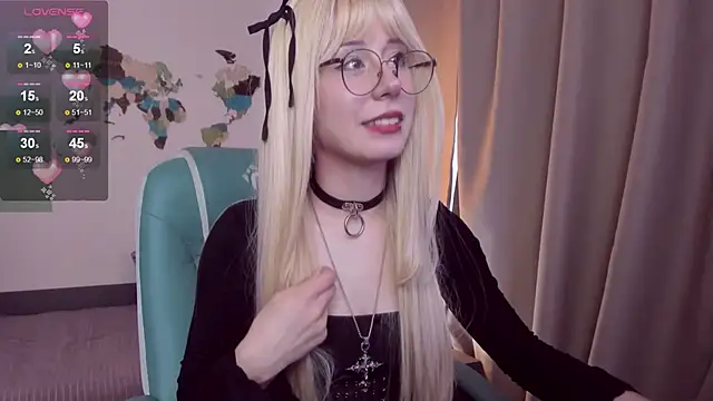 meomeee online show from April 22, 2026, 4:25 pm