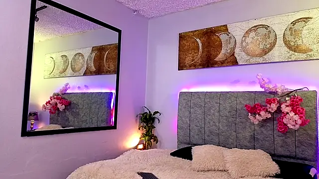 Snapshot of antonellastar24_ chatting on October 10, 2025, 8:31 pm antonellastar24  online show from October 10, 2025, 8:31 pm