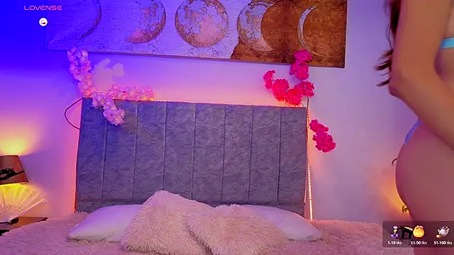 Snapshot of antonellastar24_ chatting on October 29, 2025, 11:03 pm antonellastar24  online show from October 29, 2025, 11:03 pm