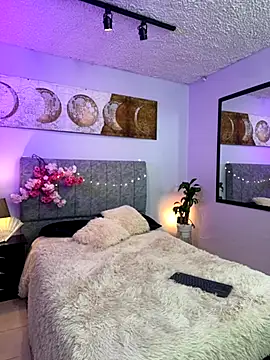 Snapshot of antonellastar24_ chatting on September 26, 2025, 8:49 pm antonellastar24  online show from September 26, 2025, 8:49 pm