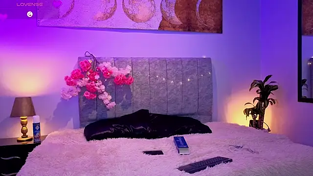 Snapshot of antonellastar24_ chatting on September 23, 2025, 8:49 pm antonellastar24  online show from September 23, 2025, 8:49 pm