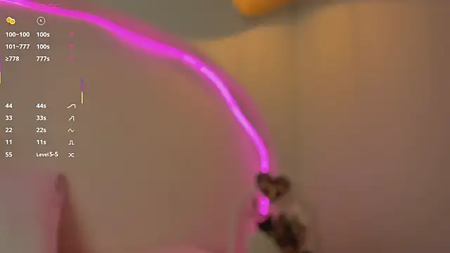 Snapshot of sweetluu_ chatting on September 29, 2025, 8:25 pm sweetluu  online show from September 29, 2025, 8:25 pm