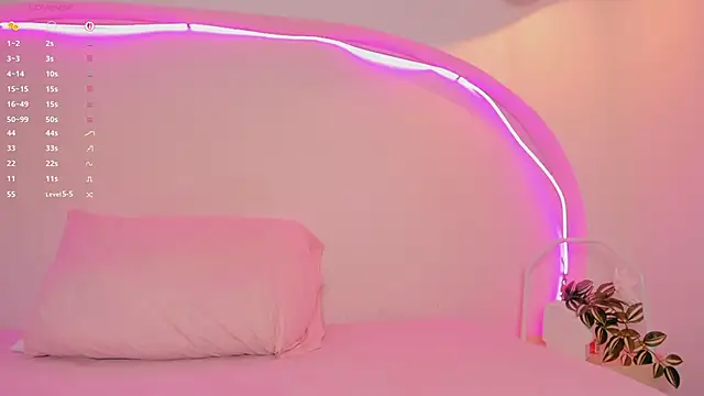 Snapshot of sweetluu_ chatting on September 25, 2025, 7:53 pm sweetluu  online show from September 25, 2025, 7:53 pm