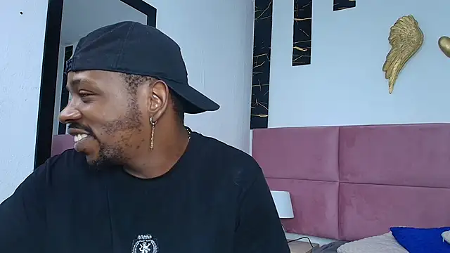 Snapshot of muller_asher chatting on October 2, 2025, 4:27 am muller asher online show from October 2, 2025, 4:27 am