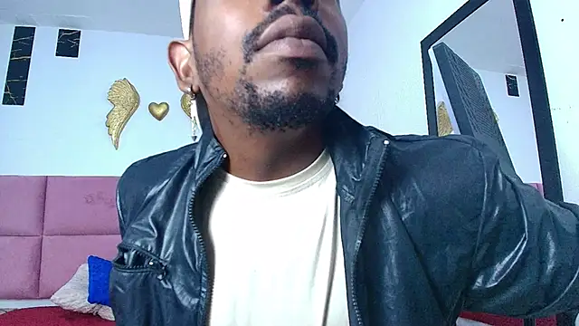 Snapshot of muller_asher chatting on October 1, 2025, 4:06 am muller asher online show from October 1, 2025, 4:06 am